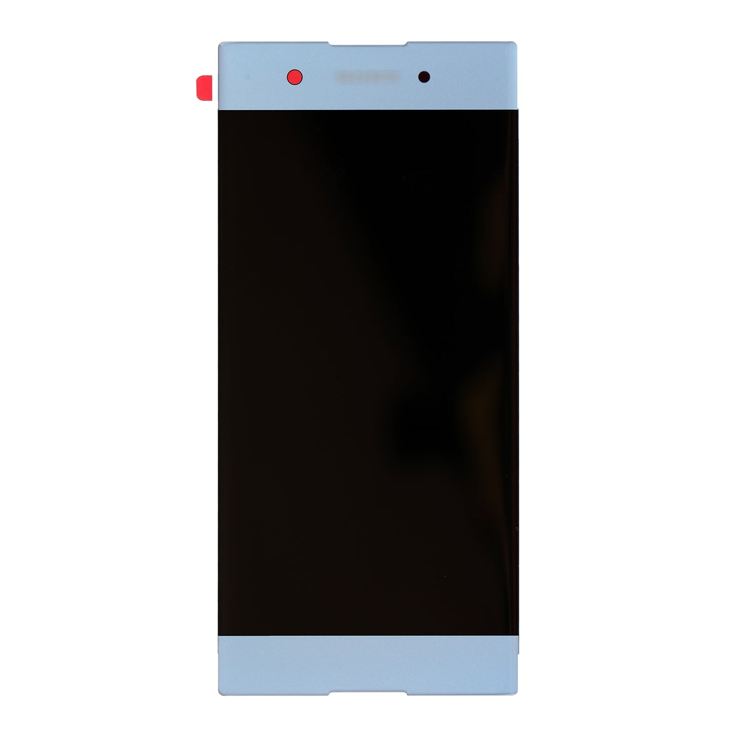 Écran LCD + écran tactile Sony Xperia XA1 Plus (G3412) Bleu