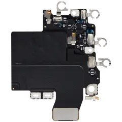 Nappe antenne Wi-fi  et GPS (ORIGINAL) iPhone 16