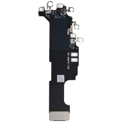 Nappe antenne Wi-fi et GPS (ORIGINAL) iPhone 16 PRO