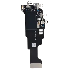 Nappe antenne Wi-fi et GPS (ORIGINAL) iPhone 16 PRO MAX