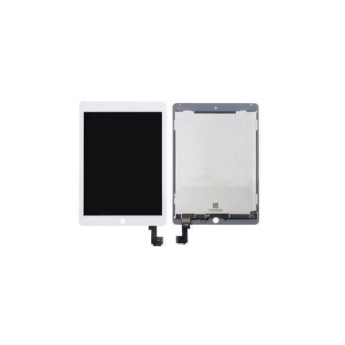ORIGINAL (ÉCRAN COMPLET) LCD IPAD AIR 2 (2014) (A1566/A1567)