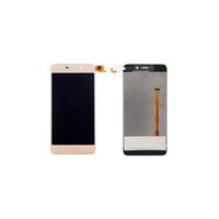 ORIGINAL (Sans châssis) Écran LCD Blackview A10