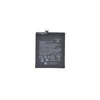 Batterie pour REDMI K30S