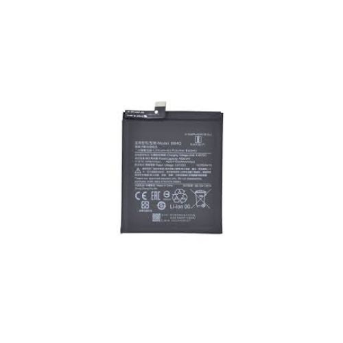 Batterie pour REDMI K30S
