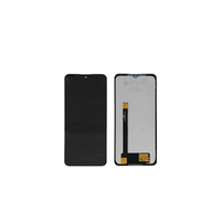 ORIGINAL (Sans châssis) Écran LCD Outkitel WP15