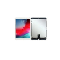 ORIGINAL (ÉCRAN COMPLET) LCD IPAD AIR 3 (2019) (A2152/A2153/A2154/A2123)