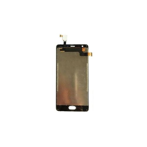ORIGINAL (Sans châssis) Écran LCD Blackview A9 PRO