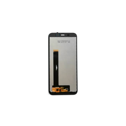 ORIGINAL (Sans châssis) Écran LCD Outkitel WP12