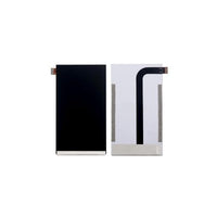 ORIGINAL (Sans châssis) Écran LCD Blackview A7 PRO