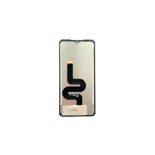 ORIGINAL (Sans châssis) Écran LCD Outkitel WP8 PRO
