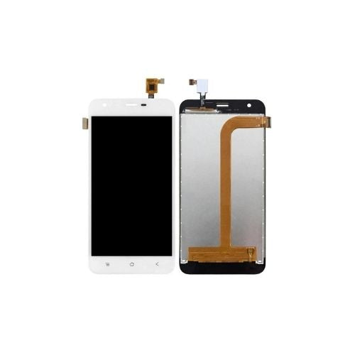 ORIGINAL (Sans châssis) Écran LCD Blackview A7