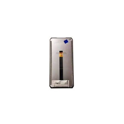 ORIGINAL (Sans châssis) Écran LCD Outkitel WP7