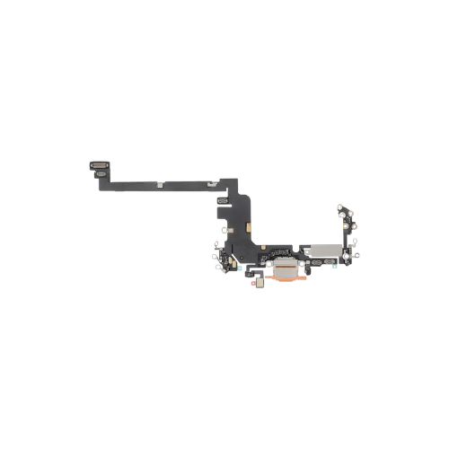 Nappe Connecteur de Charge (ORIGINAL) iPhone 17 pro (EU)