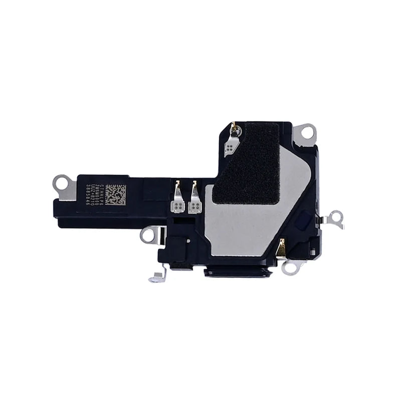 Sonnerie de Haut-parleur (Bas) (ORIGINAL) iPhone 17 pro max (EU)