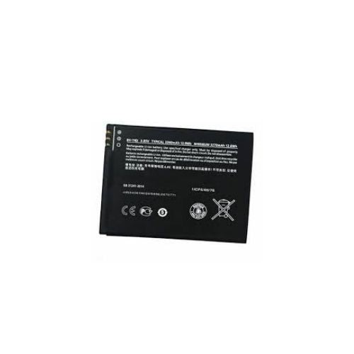 Batterie pour N950 XL