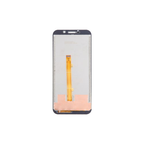 ORIGINAL (Sans châssis) Écran LCD Doogee X97
