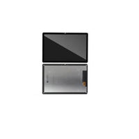 ORIGINAL (Sans châssis) Écran LCD UMIDIGI G5 Tab