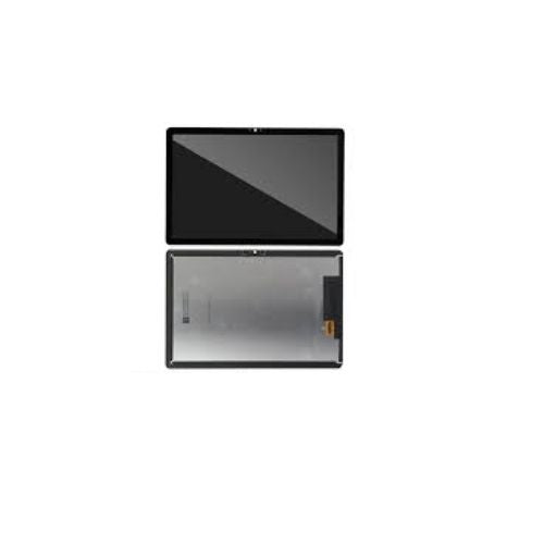 ORIGINAL (Sans châssis) Écran LCD UMIDIGI G5 Tab -10,1" Noir
