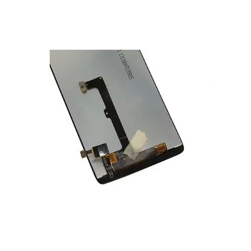 Écran LCD ALCATEL IDOL 4 4,5