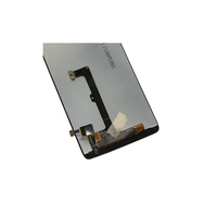 Écran LCD ALCATEL IDOL 4 4,5