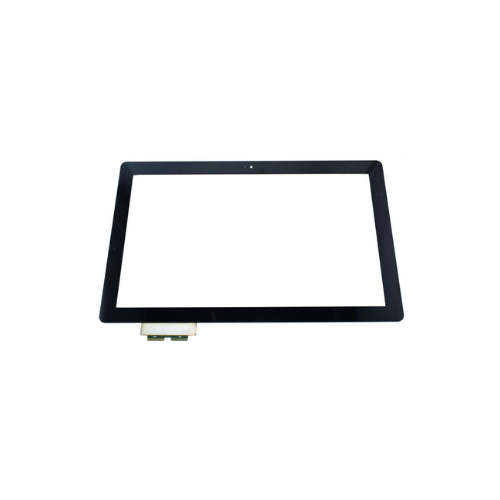 Tactile Acer Iconia Tab W700 Black