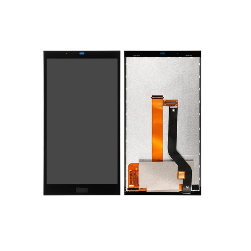 Écran + tactile HTC Desire 626 Noir