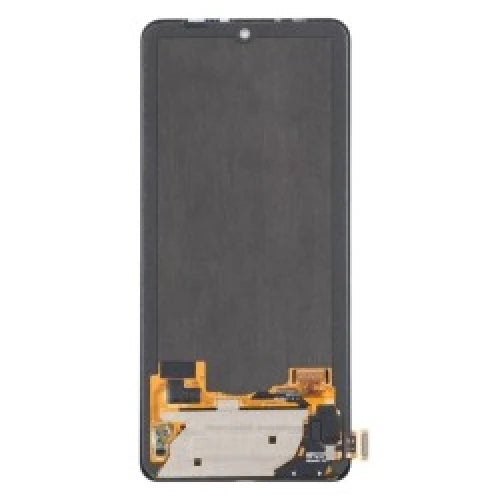 OLED (Sans châssis) ÉCRAN LCD BLACKSHARK 4 5G / 4S 5G Noir