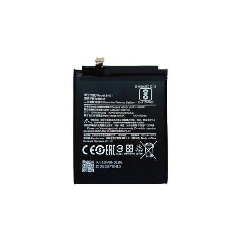 Batterie pour REDMI S2