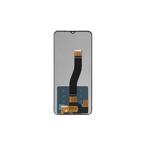 ORIGINAL (Sans châssis) Écran LCD Blackview OSCAL C70