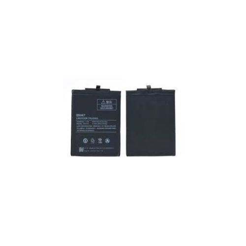 Batterie pour REDMI 2/2S