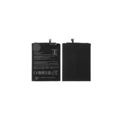 Batterie pour REDMI 4 PRO