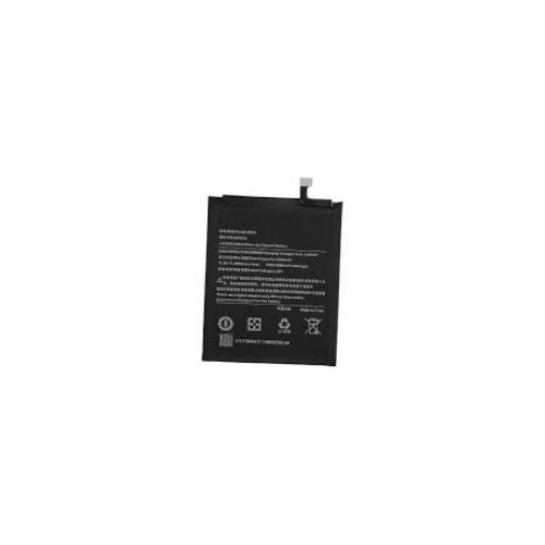 Batterie pour REDMI 5A/5A PLUS