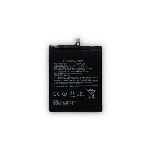 Batterie pour REDMI 6/6A