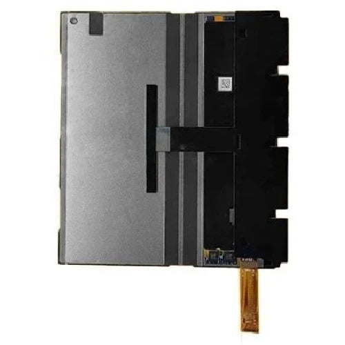 ORIGINAL Reconditionné (Interne) (Sans Châssis) ÉCRAN LCD HONOR MAGIC V PURSE 5G NOIR