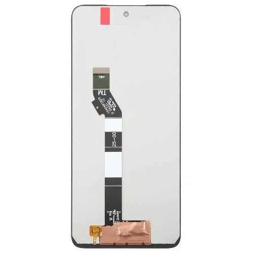 ORIGINAL (Avec chssis) ÉCRAN LCD Motorola G57 Power 5G (2025) Fluidité