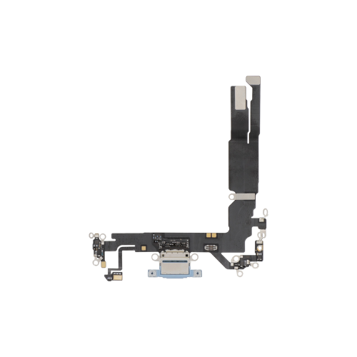 Nappe Connecteur de Charge (Compatible) iPhone 17
