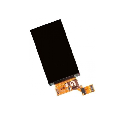 Écran LCD Sony Xperia U (ST25i)