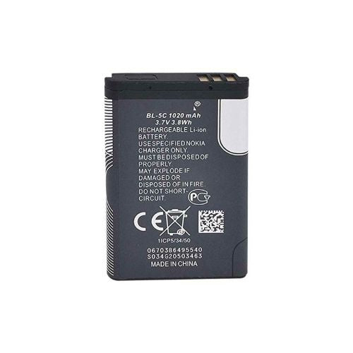 Batterie pour 1020