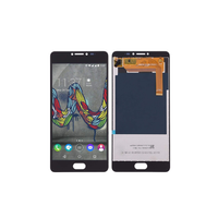 Écran LCD Wiko U FEEL FAB