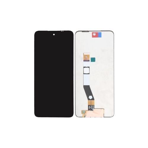 Écran LCD MOTOROLA G14