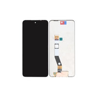 Écran LCD MOTOROLA G14