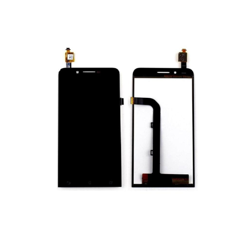 Écran LCD ASUS ZC500TG