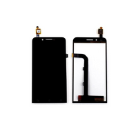 Écran LCD ASUS ZC500TG