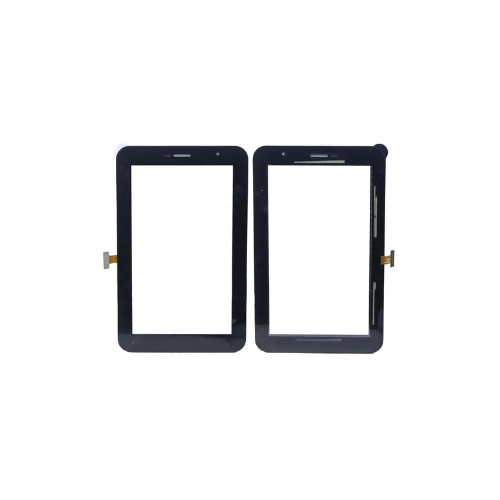 LCD UNIQUEMENT Écran LCD Tab 7,0" Plus 2011 (P6200/P6210)