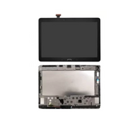 Écran Complet LCD ORIGINAL Note 10,1" 2014 (P600/P605)