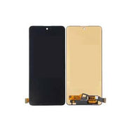 OLED/ORI Écran LCD REDMI K60/K60 PRO