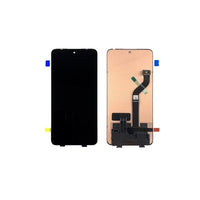 OLED/ORI Écran LCD MI 12S ULTRA 5G