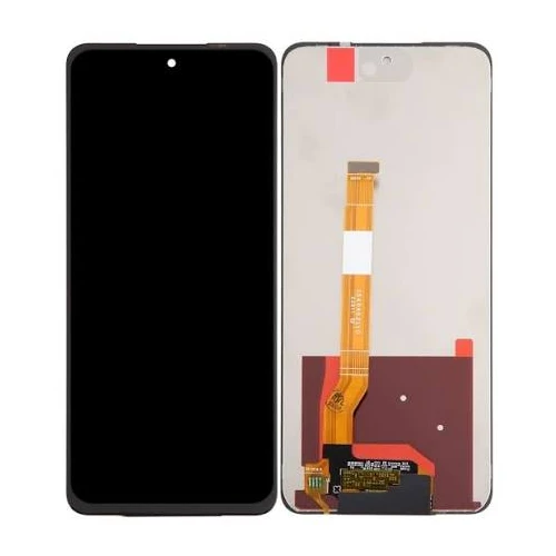 ORIGINAL (Avec châssis) Écran LCD OnePlus Nord N30 5G NOIR