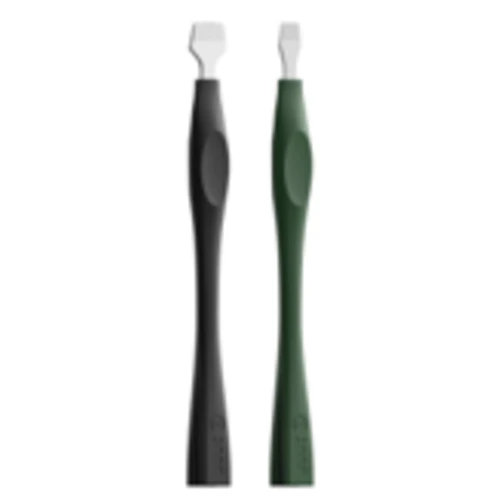 2UUL DA19 RollStop Solder Blade Set