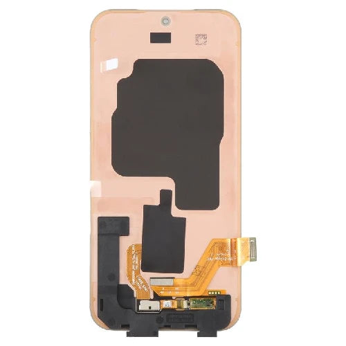 ORIGINAL (Avec châssis) ÉCRAN LCD Xiaomi 17 PRO MAX 5G Noir